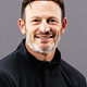 Gregg Gottlieb