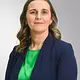 Erin Mills-reid