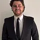 Nick Leonatti