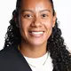 Kianna Hamilton