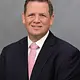 Dennis Polian