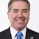 Nick Mcdevitt