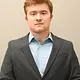 Dalton Rohrbaugh