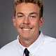 Zack Haupt
