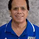 Steve Burciaga