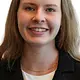 Angela Saidman