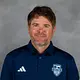 Brett O'connor
