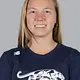 Olivia Leavitt