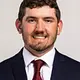 Kaleb Tkacs