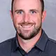 Brandon Butcher