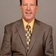 Reid Ayers