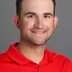 Grant Flesher
