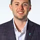 Austin Gunnell