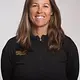Kristi Kiely