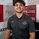 Austin Zaring