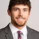 Dalton Bowles