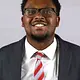 Jalen Masden