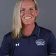 Tara Watt