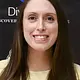 Dana Fronk '15