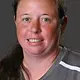 Nicole Randall