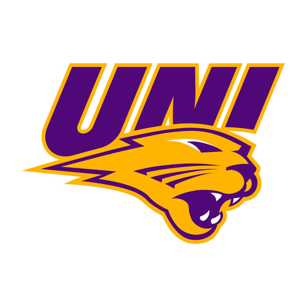 University of Northern Iowa
