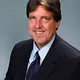 Eric Teepe