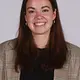 Emily Poole
