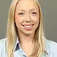 Ellie Hingson