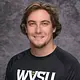 Matt Cavallaro
