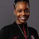 Tashiya Miller