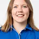 Suzannah Alwardt