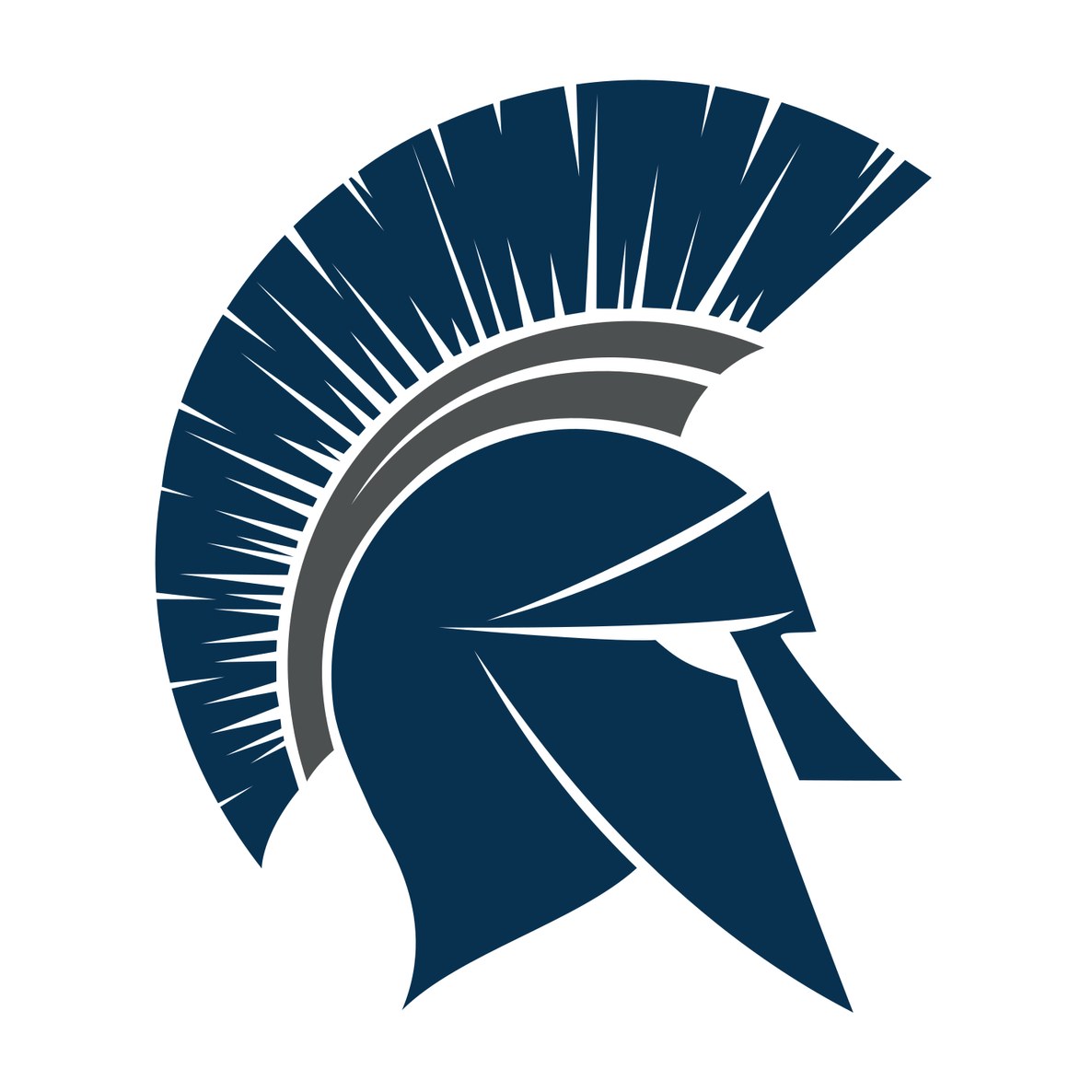 Case Western Reserve University