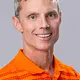 Ryun Godfrey