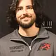 Derek Dewald