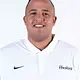 Brooks Jenkins
