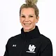Carly Dockendorf