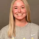 Gabby Jessup