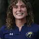 Hailey Garlich