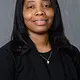 Jamarra Robinson