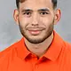 Fabian Gutierrez