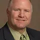 Jim Hilvert