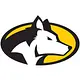 Ryan Peterson