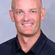 Matt Kubik