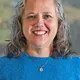 Tracy Gagnon