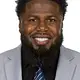 Darren Jackson Ii