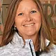 Trish Betthauser