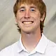 Brady Ramker