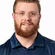 Brandon Heeter