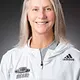 Joy Jackson