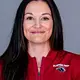 Ashley Raley-ross